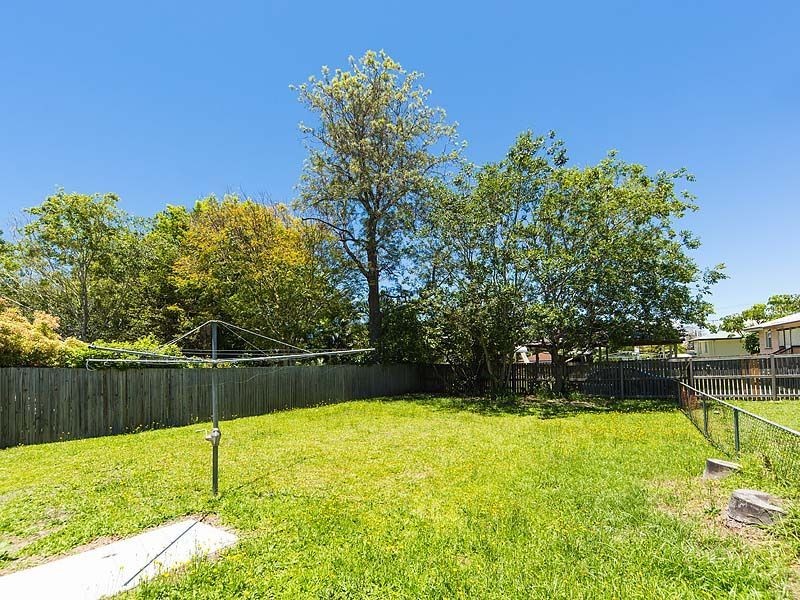 93 Lindwall Street, Upper Mount Gravatt QLD 4122