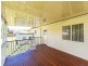 93 Lindwall Street, Upper Mount Gravatt QLD 4122
