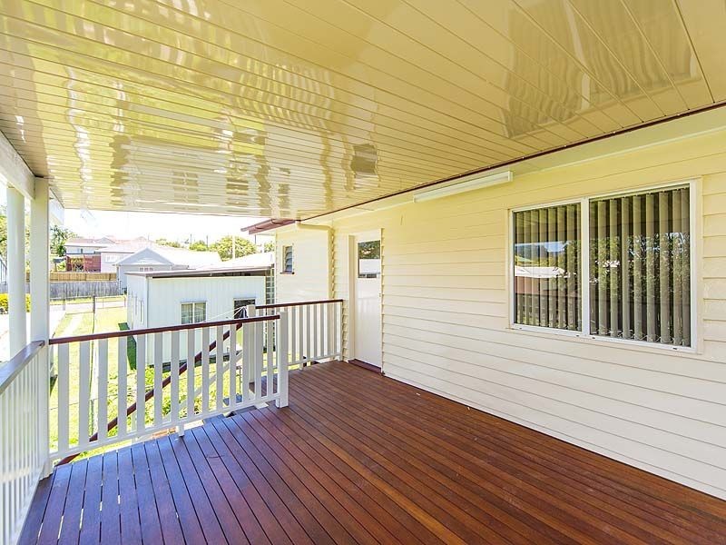 93 Lindwall Street, Upper Mount Gravatt QLD 4122
