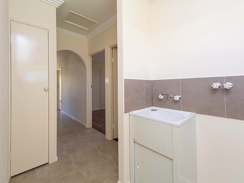 93 Lindwall Street, Upper Mount Gravatt QLD 4122