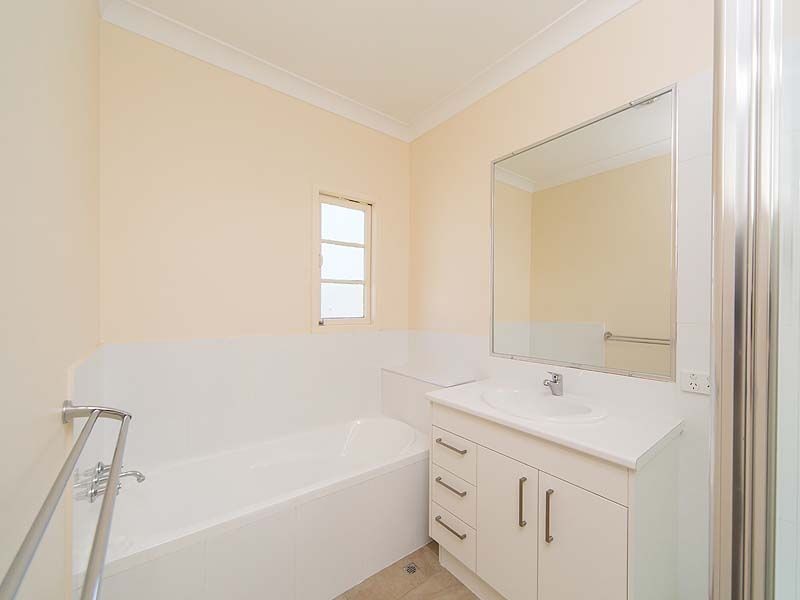 93 Lindwall Street, Upper Mount Gravatt QLD 4122