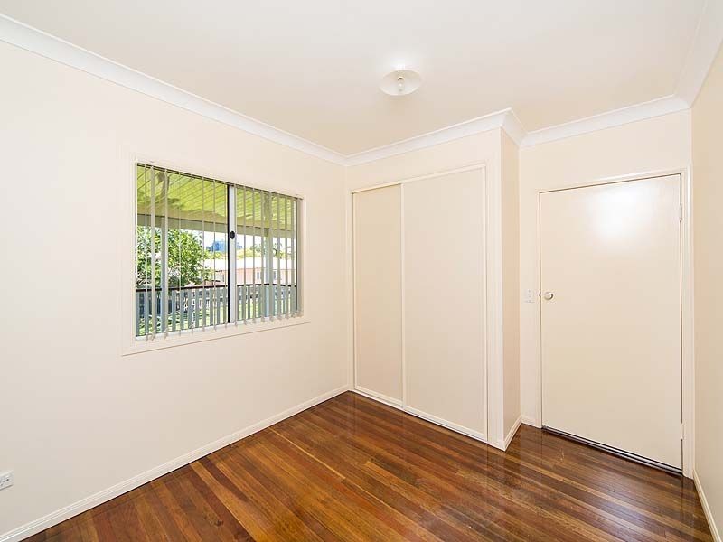 93 Lindwall Street, Upper Mount Gravatt QLD 4122
