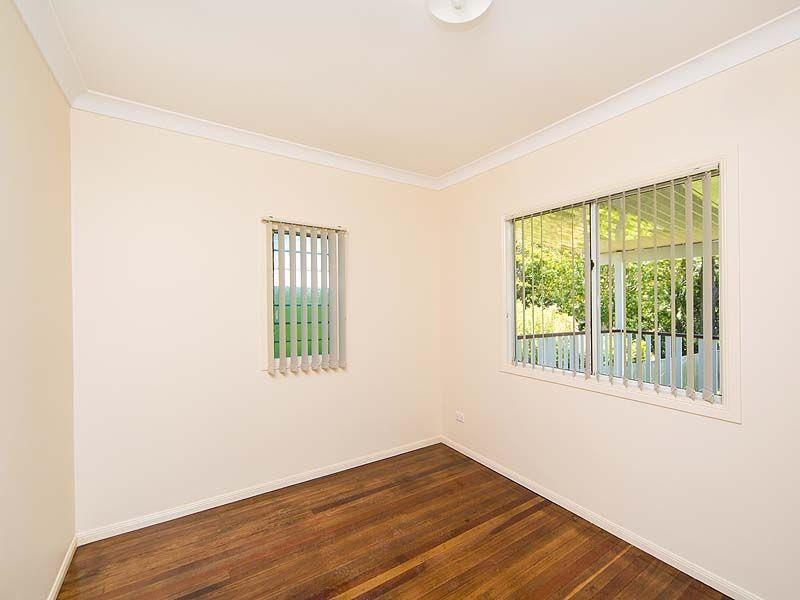 93 Lindwall Street, Upper Mount Gravatt QLD 4122