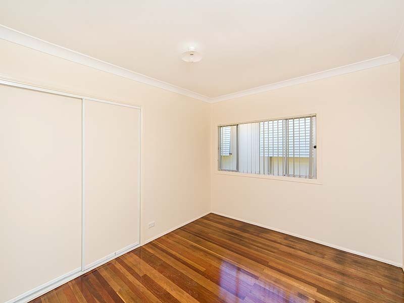 93 Lindwall Street, Upper Mount Gravatt QLD 4122