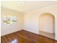 93 Lindwall Street, Upper Mount Gravatt QLD 4122
