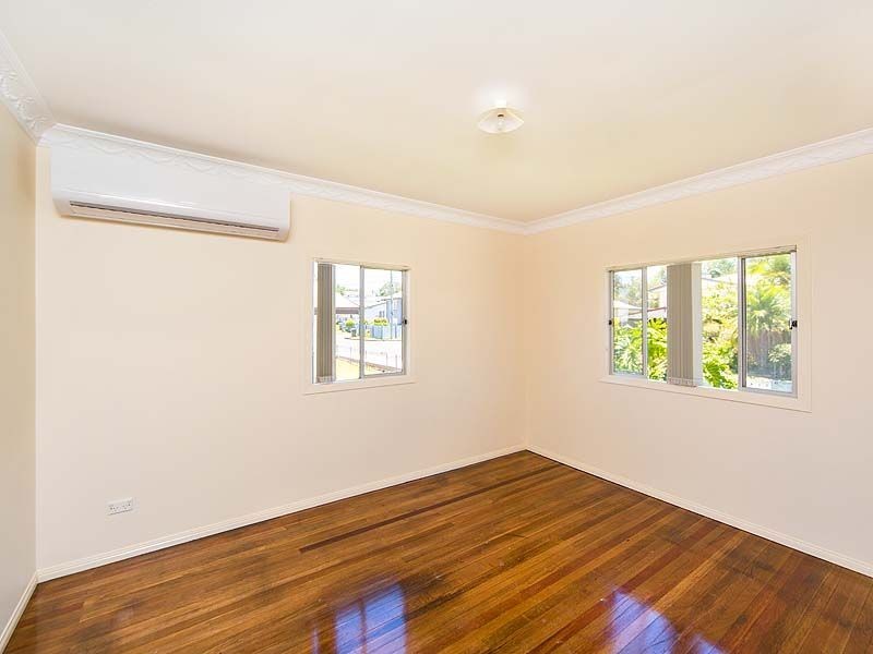 93 Lindwall Street, Upper Mount Gravatt QLD 4122