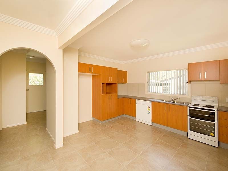 93 Lindwall Street, Upper Mount Gravatt QLD 4122