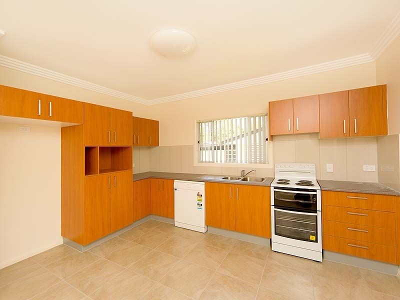 93 Lindwall Street, Upper Mount Gravatt QLD 4122