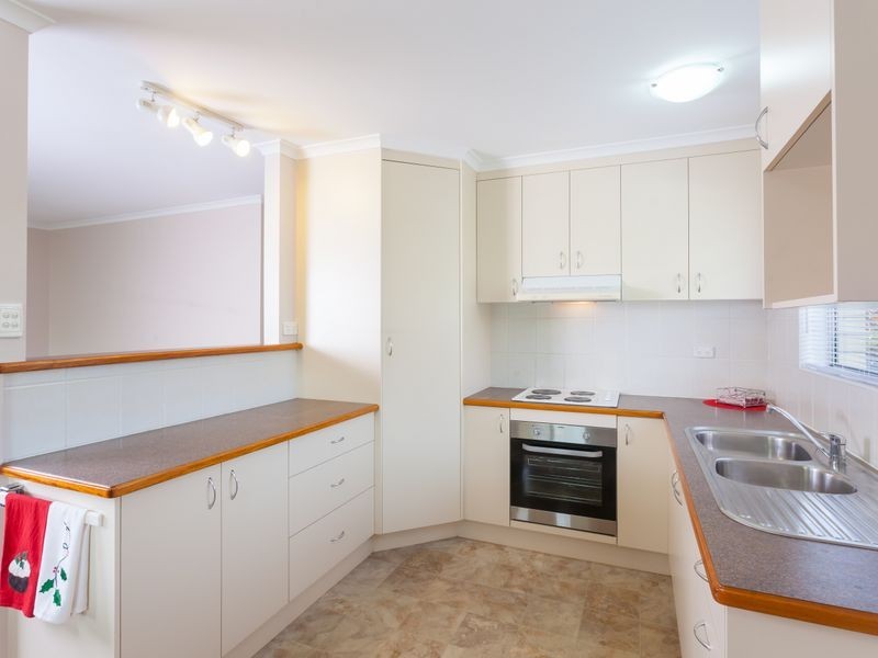 88 Dykes Street, Mount Gravatt East QLD 4122