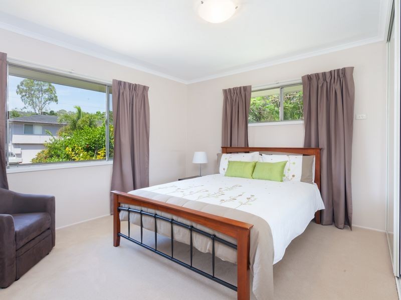 88 Dykes Street, Mount Gravatt East QLD 4122