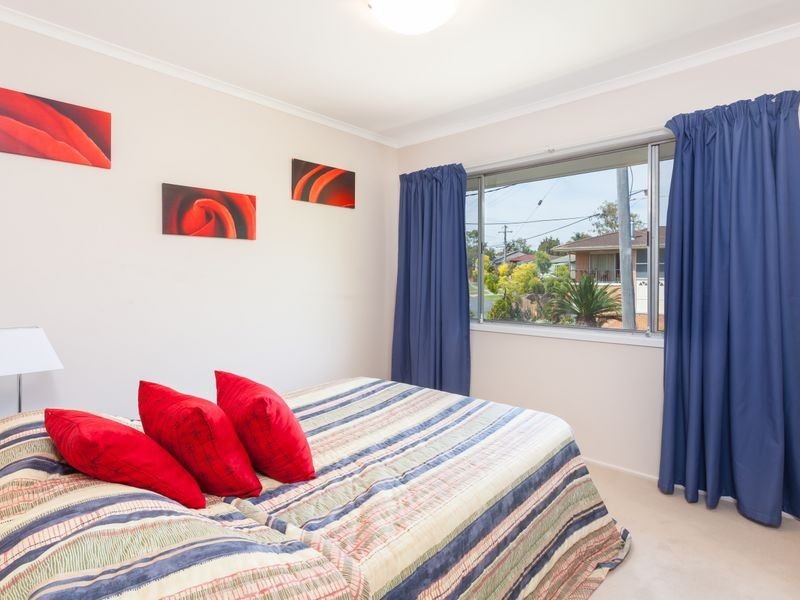 88 Dykes Street, Mount Gravatt East QLD 4122