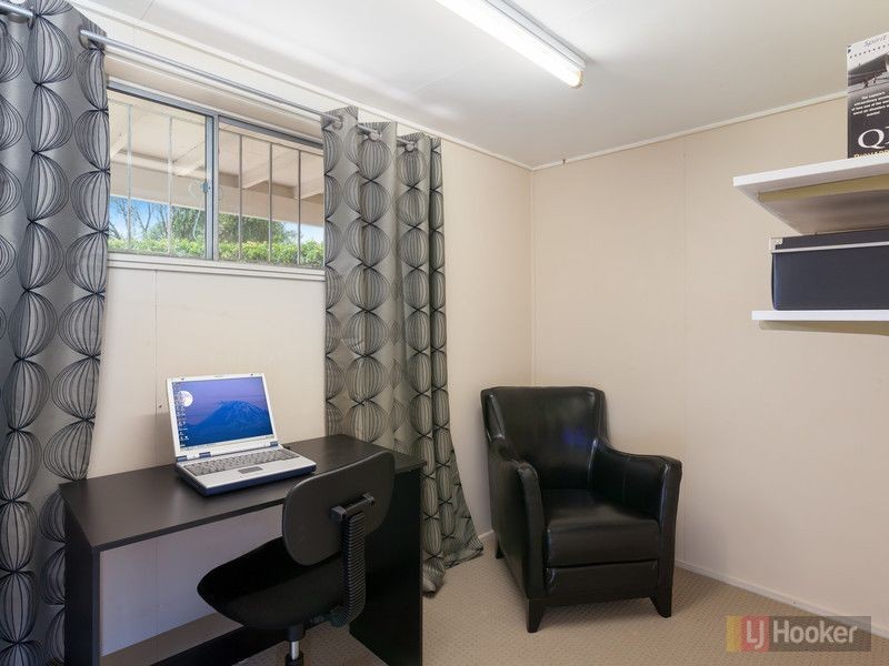 88 Dykes Street, Mount Gravatt East QLD 4122