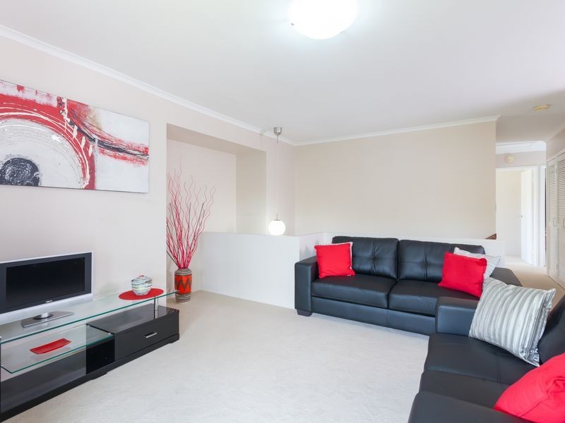 88 Dykes Street, Mount Gravatt East QLD 4122