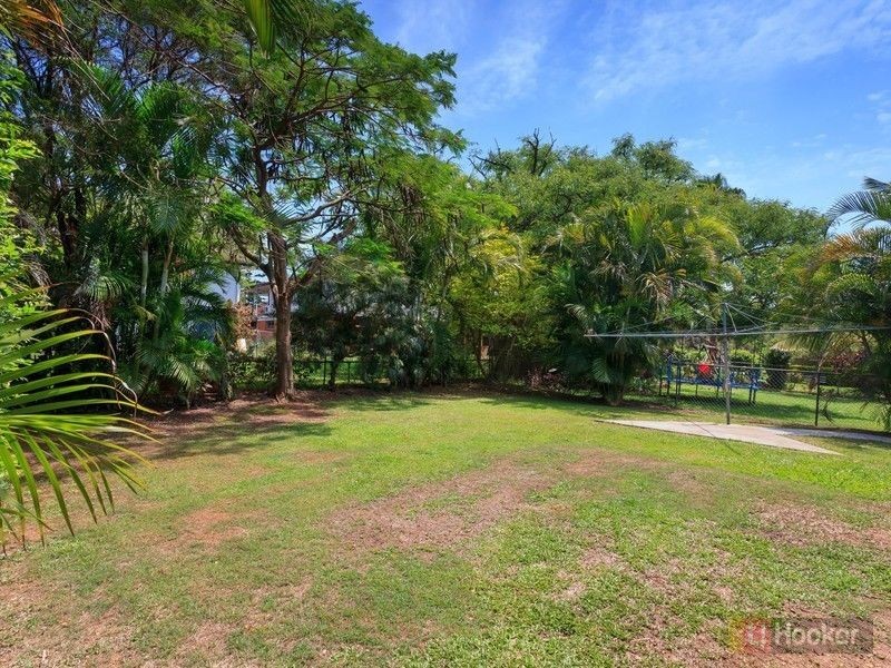 88 Dykes Street, Mount Gravatt East QLD 4122