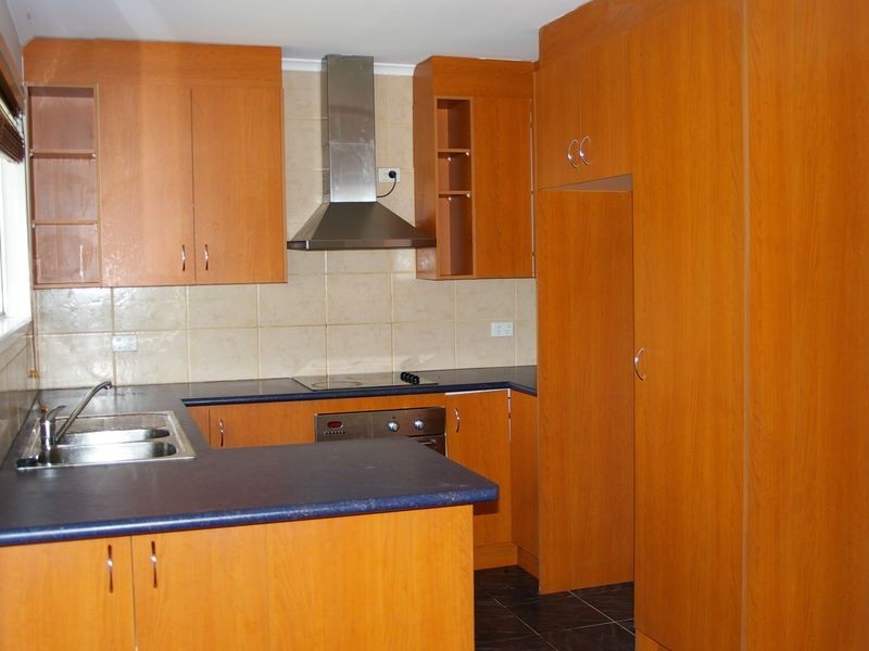 8 Shute Street, Upper Mount Gravatt QLD 4122