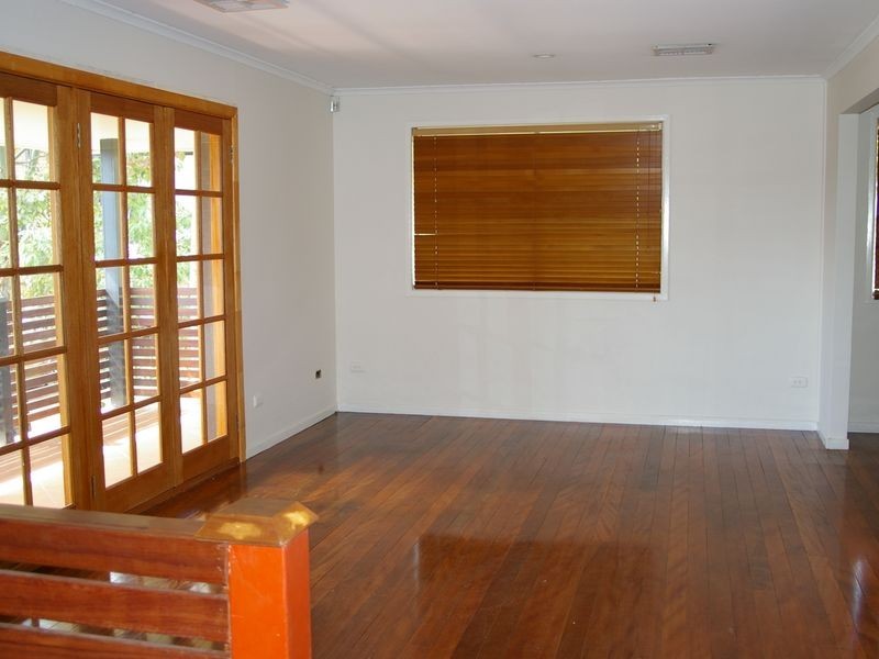 8 Shute Street, Upper Mount Gravatt QLD 4122