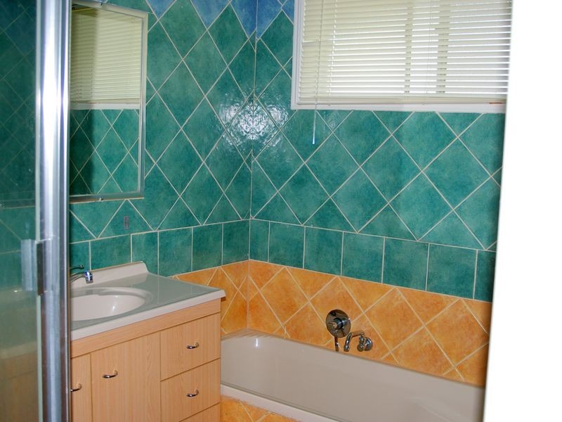 8 Shute Street, Upper Mount Gravatt QLD 4122