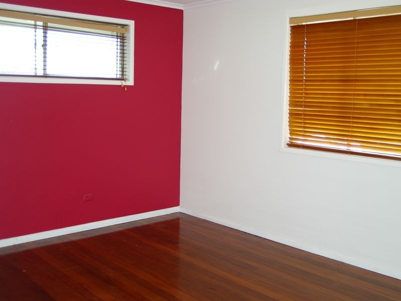 8 Shute Street, Upper Mount Gravatt QLD 4122