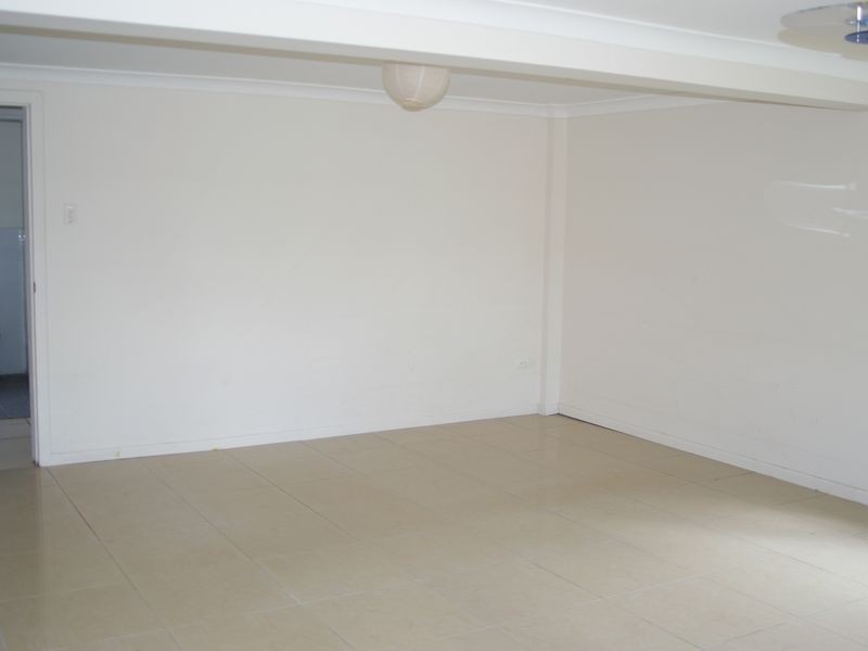 8 Shute Street, Upper Mount Gravatt QLD 4122