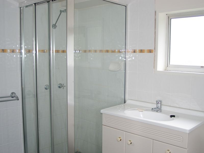 8 Shute Street, Upper Mount Gravatt QLD 4122