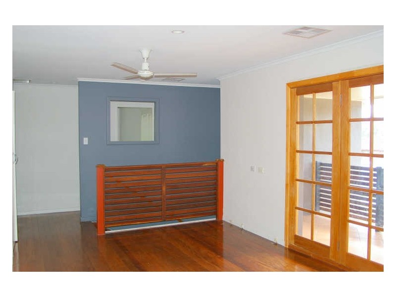 8 Shute Street, Upper Mount Gravatt QLD 4122