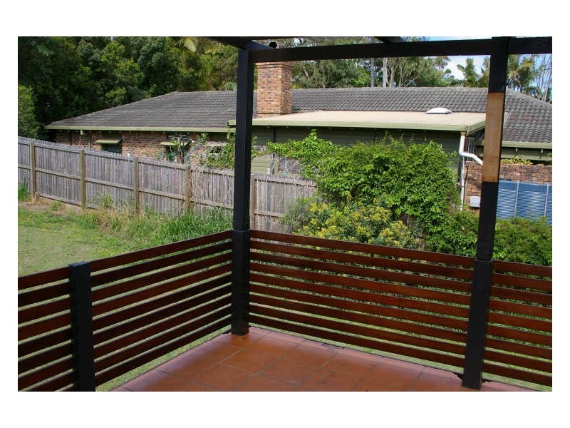 8 Shute Street, Upper Mount Gravatt QLD 4122