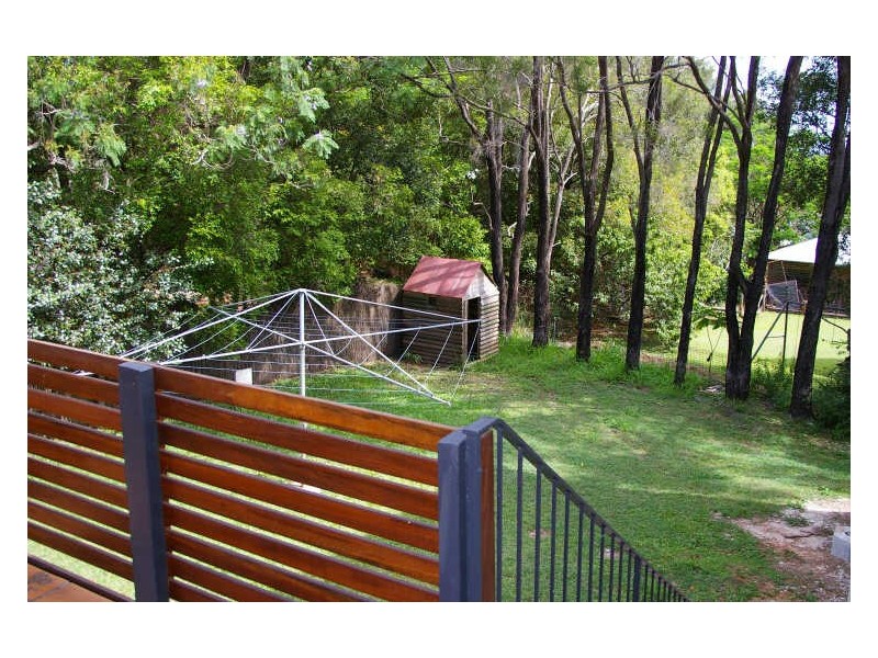 8 Shute Street, Upper Mount Gravatt QLD 4122