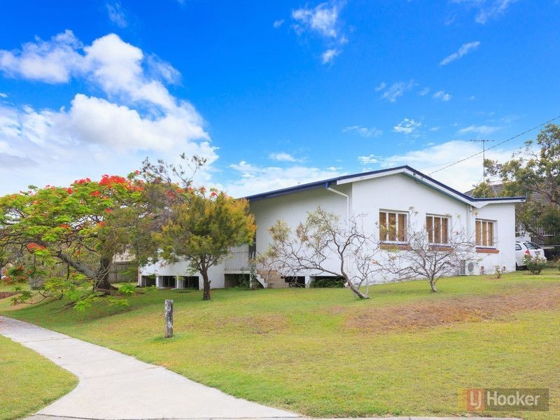 85 Sunnydale Street, Upper Mount Gravatt QLD 4122