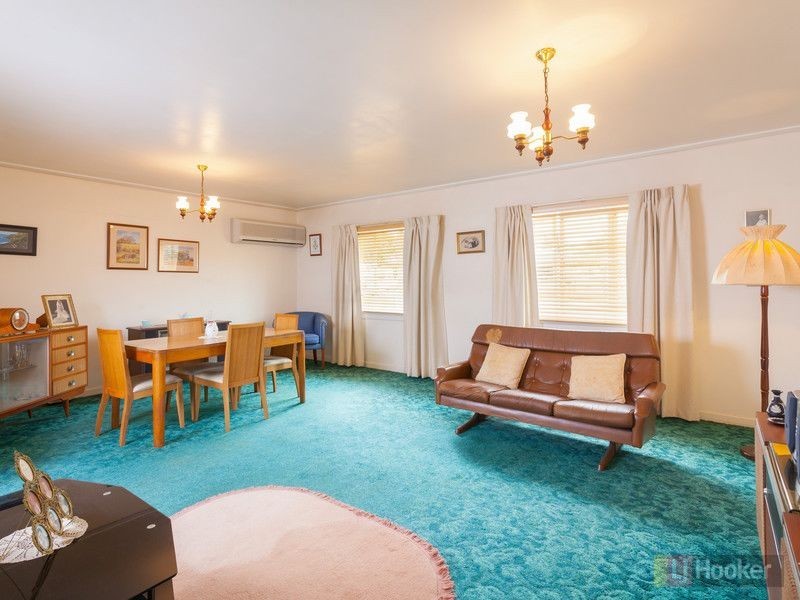 85 Sunnydale Street, Upper Mount Gravatt QLD 4122