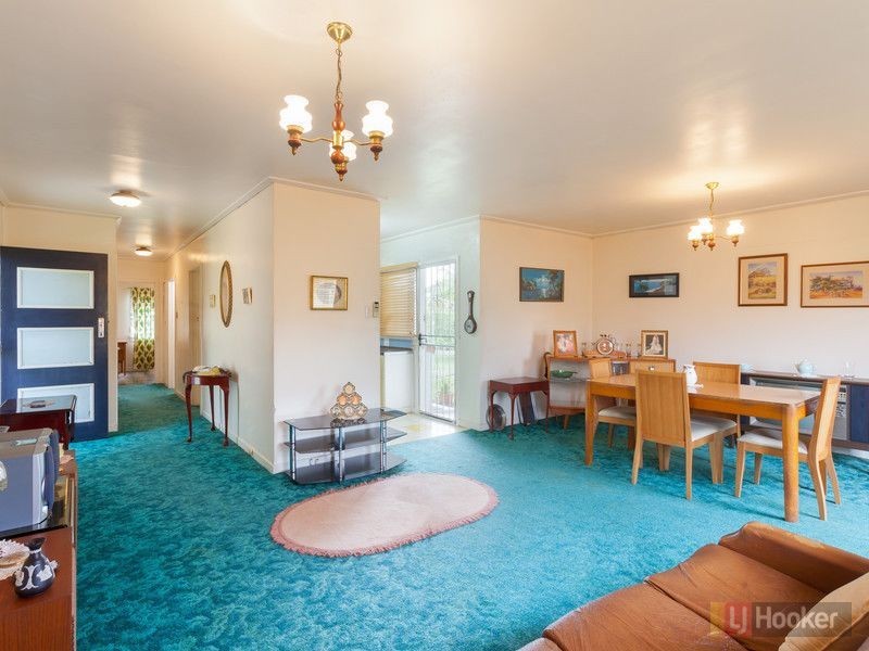 85 Sunnydale Street, Upper Mount Gravatt QLD 4122