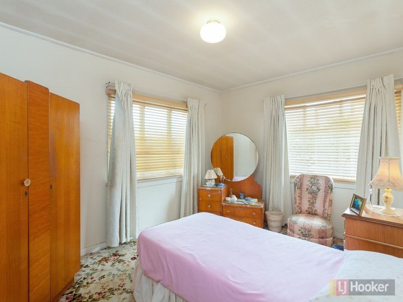 85 Sunnydale Street, Upper Mount Gravatt QLD 4122