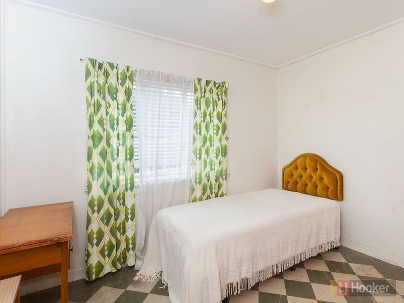 85 Sunnydale Street, Upper Mount Gravatt QLD 4122