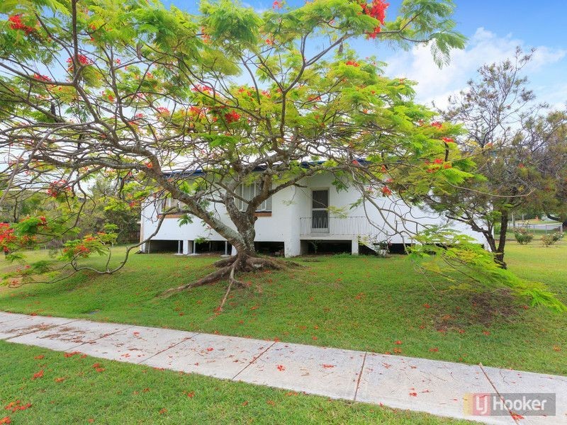 85 Sunnydale Street, Upper Mount Gravatt QLD 4122