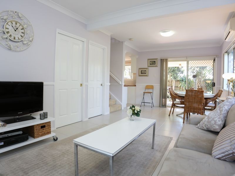 20/68 Timaru Crescent, Eight Mile Plains QLD 4113