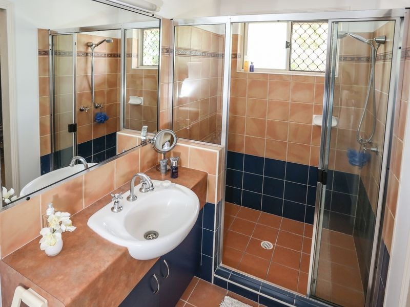 20/68 Timaru Crescent, Eight Mile Plains QLD 4113