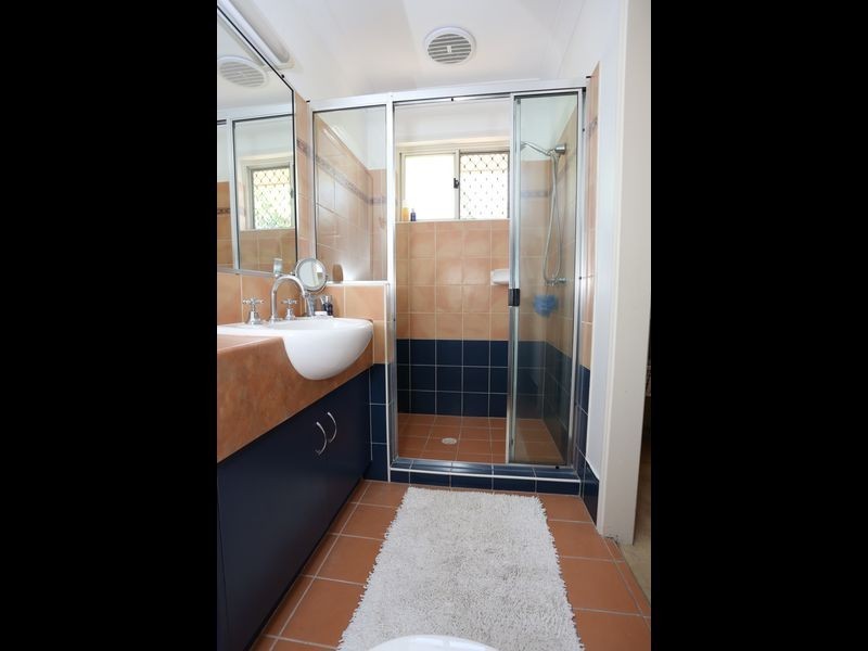 20/68 Timaru Crescent, Eight Mile Plains QLD 4113