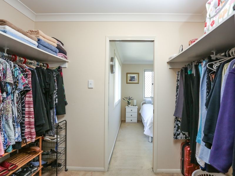 20/68 Timaru Crescent, Eight Mile Plains QLD 4113