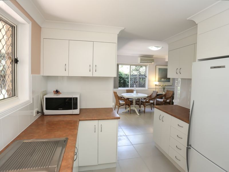 20/68 Timaru Crescent, Eight Mile Plains QLD 4113