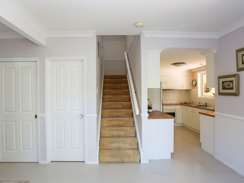 20/68 Timaru Crescent, Eight Mile Plains QLD 4113