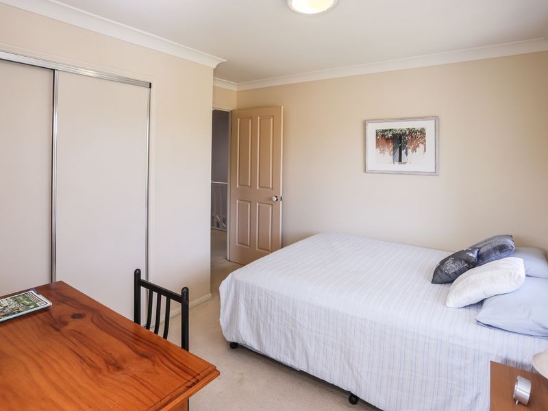 20/68 Timaru Crescent, Eight Mile Plains QLD 4113