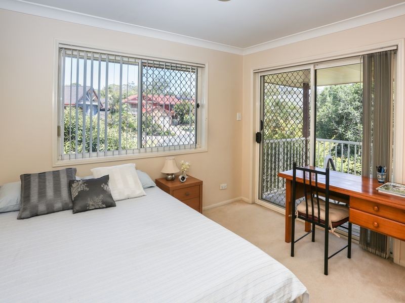 20/68 Timaru Crescent, Eight Mile Plains QLD 4113