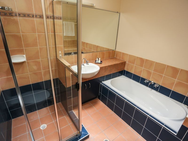 20/68 Timaru Crescent, Eight Mile Plains QLD 4113