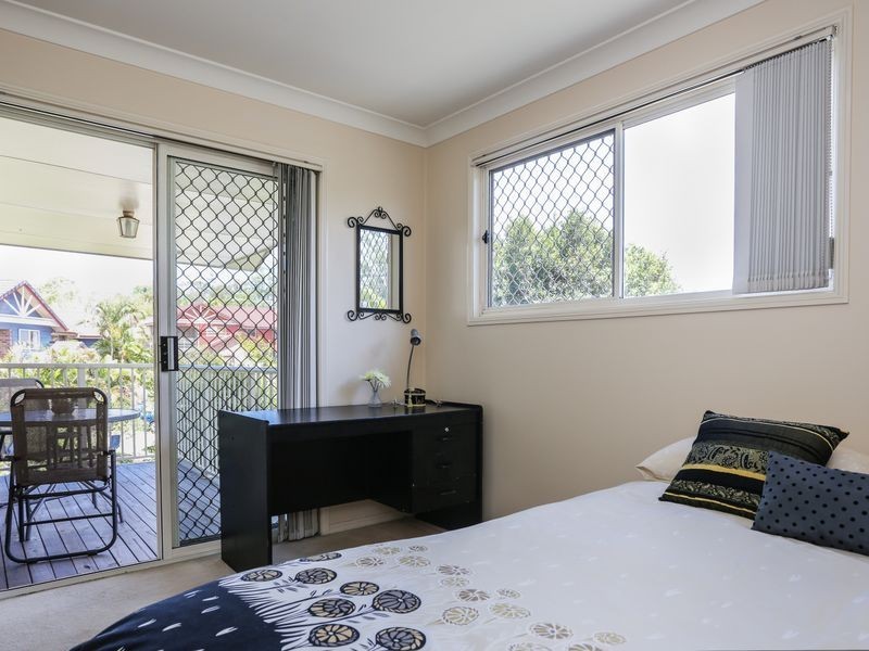 20/68 Timaru Crescent, Eight Mile Plains QLD 4113