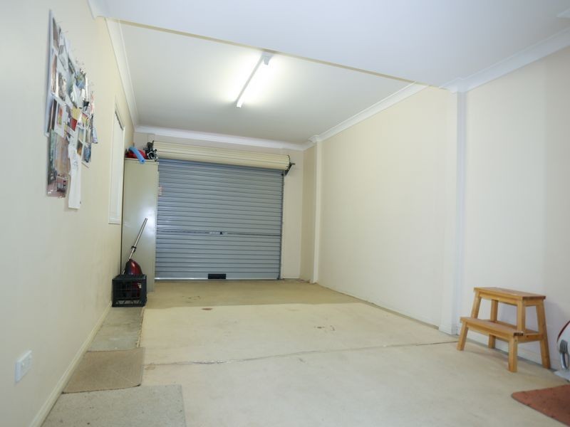 20/68 Timaru Crescent, Eight Mile Plains QLD 4113