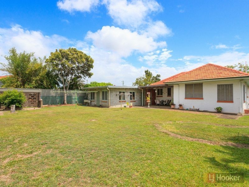 11 Queensway Street, Upper Mount Gravatt QLD 4122