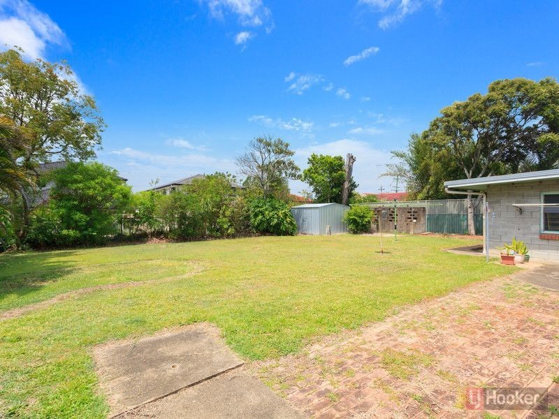 11 Queensway Street, Upper Mount Gravatt QLD 4122