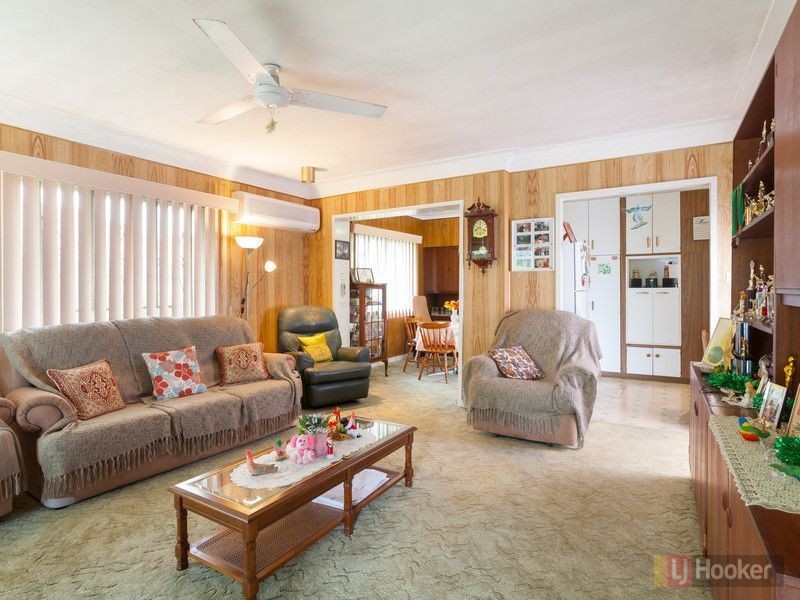 11 Queensway Street, Upper Mount Gravatt QLD 4122