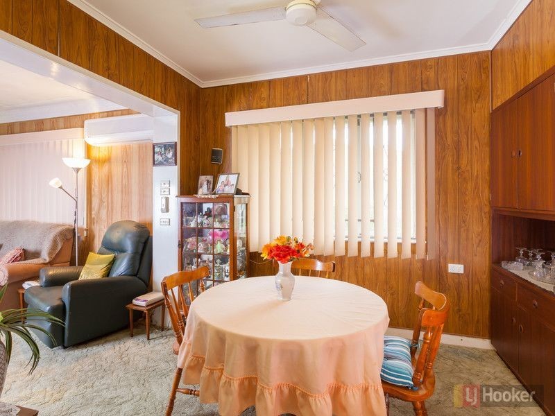 11 Queensway Street, Upper Mount Gravatt QLD 4122