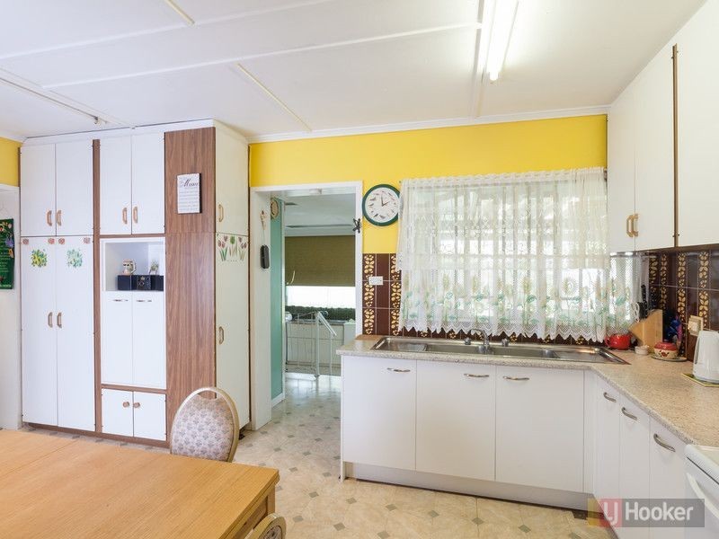 11 Queensway Street, Upper Mount Gravatt QLD 4122