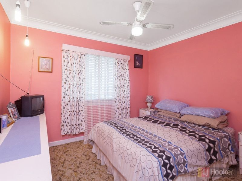 11 Queensway Street, Upper Mount Gravatt QLD 4122